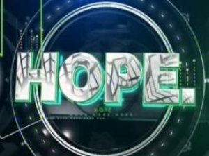 Hope